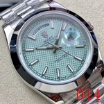 激安ロレックスコピー